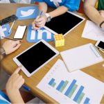 Analyse de l’impact des médias sociaux sur le trafic et les ventes en ligne