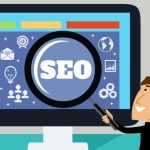 Création de contenu SEO-friendly : Meilleures pratiques et outils pour booster votre visibilité en ligne