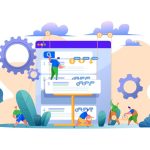 Éviter les pièges courants de la gestion de projet web : guide pour un succès assuré