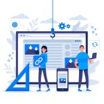 Gérer efficacement vos projets de refonte de site web