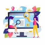 Guide pour choisir le meilleur logiciel de gestion de contenu pour votre site web