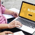 La rédaction de blogs efficace : clés pour un contenu captivant