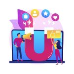 Comment le design influence la conversion et la rétention des utilisateurs ?