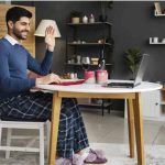 Création d’une présence en ligne pour les entrepreneurs et les travailleurs indépendants