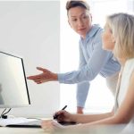 Créer un site web professionnel : les étapes clés pour réussir