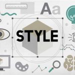 La typographie, un élément essentiel du design web