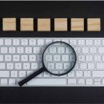 L&rsquo;art de choisir les mots-clés pour un contenu web performant