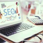 Les coûts cachés de la création d&rsquo;un site web : Ce que vous devez savoir