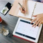 Les secrets d&rsquo;un calendrier éditorial efficace pour votre stratégie de contenu