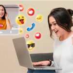L&rsquo;impact des émotions dans la communication en ligne : quand l&rsquo;affectif s&rsquo;invite sur le web