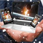 L&rsquo;optimisation mobile : un enjeu crucial pour la création de sites web