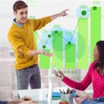 Optimisation de la conversion : Les meilleures astuces pour améliorer les taux de conversion