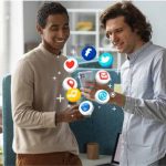 Optimiser la communication d&rsquo;entreprise grâce à l&rsquo;utilisation des médias sociaux