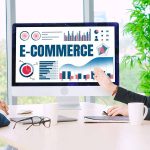 Stratégies de communication efficaces pour lancer vos produits en ligne
