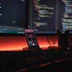 Pourquoi la proximité géographique reste un levier stratégique pour la création de site web à Toulouse en 2026